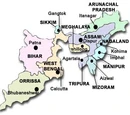 East Indian Recipes