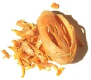 Mace