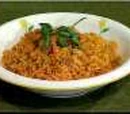 Brunch Rice
