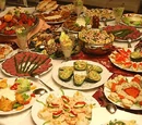 Bosnian Recipes