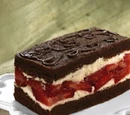 Brownie Recipes