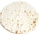 Lavash