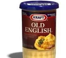 Processed cheese
