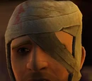 Camden Wulflac