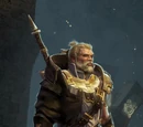 Agarth