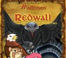 Redwall - Season 2