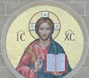 THE TESTAMENTS OF THE TWELVE PATRIARCHS