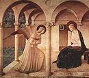 Mary (mother of Jesus)