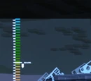 The Hive