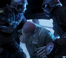 Black Ops
