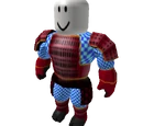 The Katana Kid
