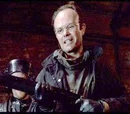 Clarence Boddicker