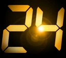 24 (TV show)