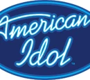 American Idol
