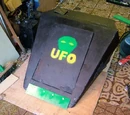UFO