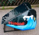 Tsunami