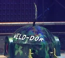 Weld-Dor