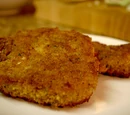 Pork Recipes
