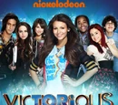 Victorious