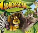 Madagascar