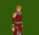 Firemaking