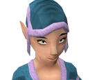 Anita