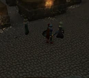 Ratcatchers