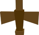 Totem
