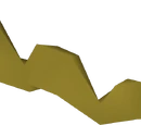 Limpwurt root