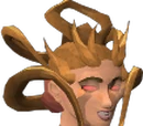 Char