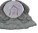 Player-owned house