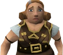 Freda