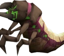 Grotworm