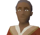 Bob (smith)