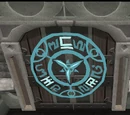 Dungeoneering/Magic
