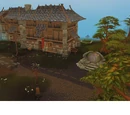 Rimmington