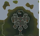 Charos