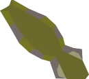 Snake hide