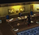 Random events