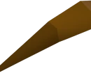 Proboscis