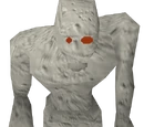 Soulless
