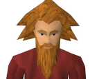 Salarin the Twisted