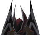 Vyrewatch