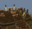 Gnome Restaurant