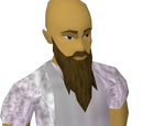 Jaraah