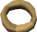 Jennica's ring