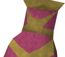 Swift gloves