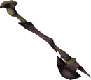 Tzhaar-ket-om