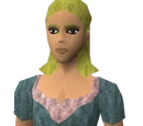 Thessalia