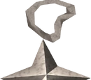 Holy symbol